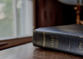 Seeing 1107 Angel Number? Find Out What It Really Means For You!