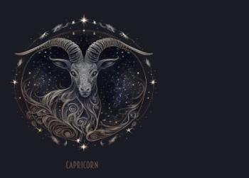 Gemini Sun Capricorn Moon: Understanding This Air and Earth Sign Mix (Deep Dive)