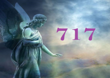 800 Angel Number: Find Out The Secret Meaning and Symbolism.