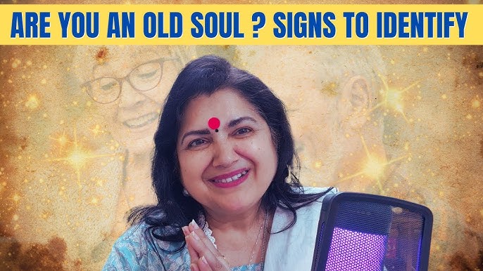 Is Your Life Path 10? Unveiling Old Soul Astrology Secrets.