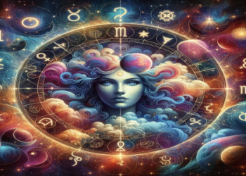Venus 5th House: Easy Guide to Romance and Fun Explained.
