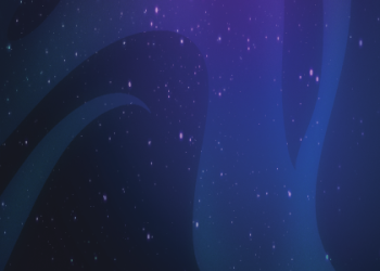 Jupiter Conjunct Moon: A Beginners Guide to This Powerful Astrological Aspect.