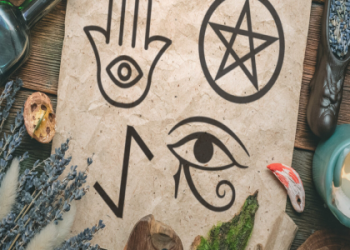 What Does Seeing Bar Soaps in Your Dream in Isslam Mean? Find Out!