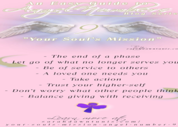 Learn About 911 astrothem: Basic meaning and easy ways