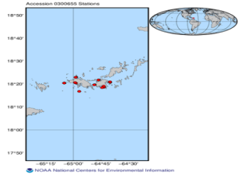 1127 Angel Number Meaning: Love, Twin Flame, and More Explained