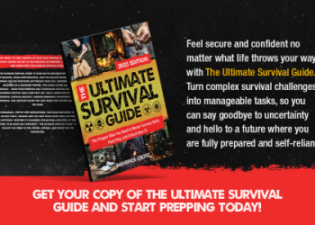 The Ultimate Guide to 57 26: Everything You Need to Know.