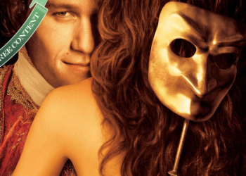 Venus in your 4th House: How Love Affects Your Roots Explained!