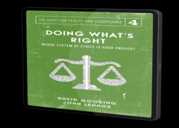 Seeing 913 Angel Number? Discover the Hidden Messages Now!