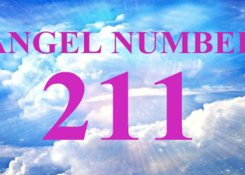 Angel Number 116: Is This a Sign from Your Guardian Angels? (Find Out)