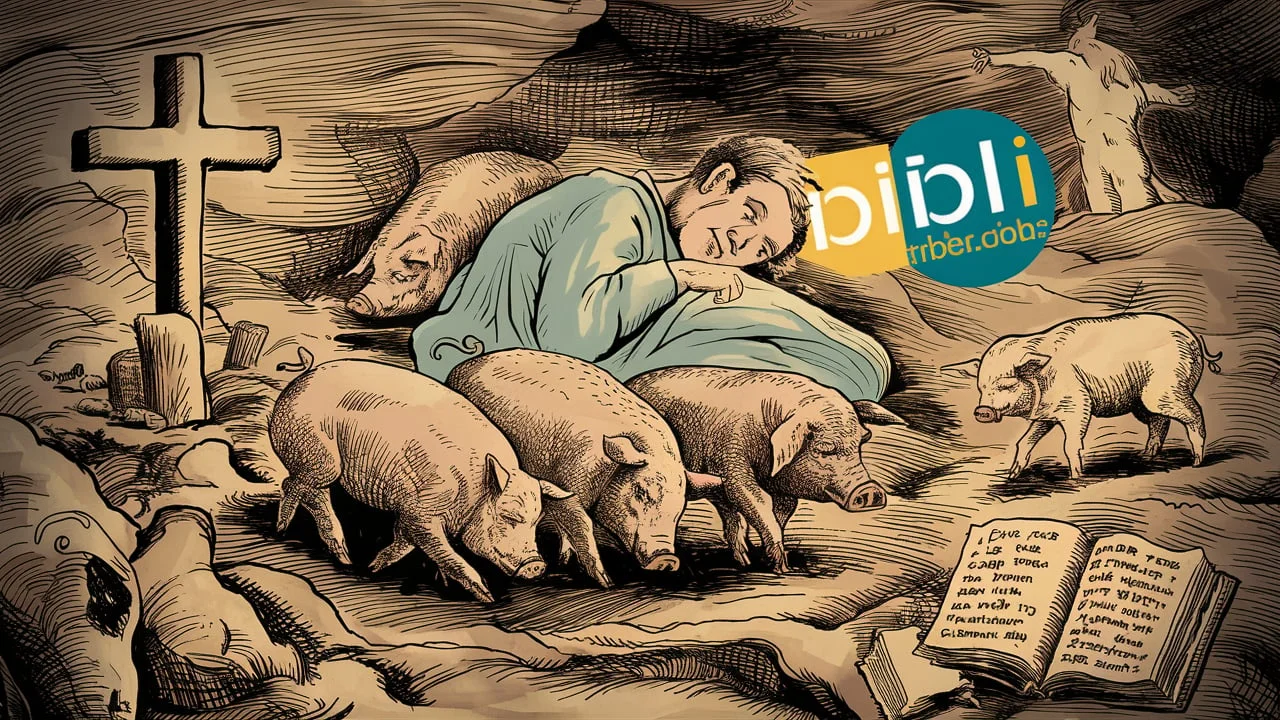 Dreams with Pigs Meaning: Unlocking Your Subconscious.