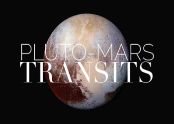 Saturn Square Mars Transit: What Happens and How to Deal with It Easily?