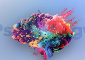 Spiritual Meaning of Pink: Discover the Colours Hidden Secrets!