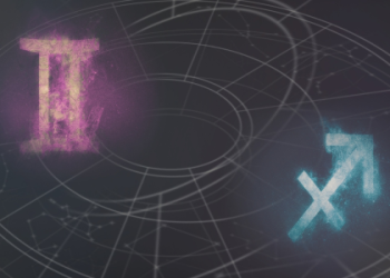 Sagittarius Woman and Man: Understanding Their Dynamic and Connection!