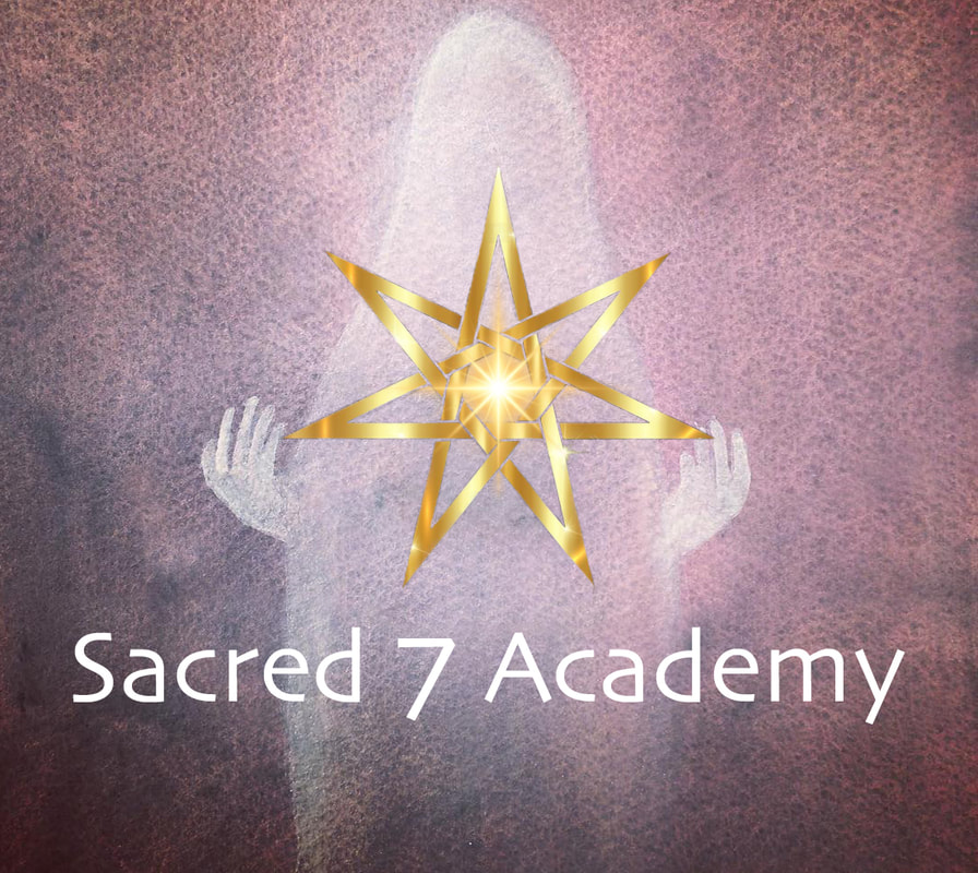 Sabian Symbol 274 Meaning: Unlock its secrets and find your true path!
