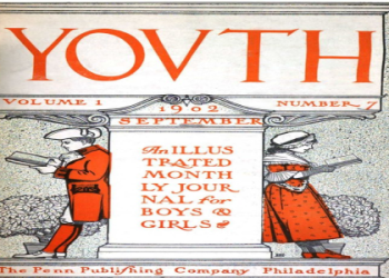 Keep Seeing 923? Learn What This Angel Number Means for Your Future.