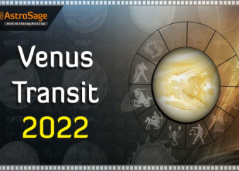 Moon Square Venus Transit: Learn How to Handle Relationship Drama Now!