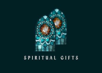 What is 42 53? Simple Explanation and Examples