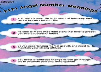 The 2111 Angel Number: What Should You Do After seeing it?