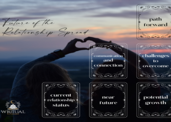 Seeing Ace of Pentacles love for relationship outcomes? Explore the possibilities for long-term stability and growth.