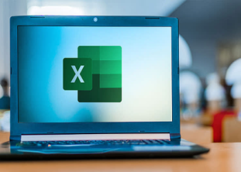 Need Help with 62 30? Get Simple Answers and Practical Tips Right Here.