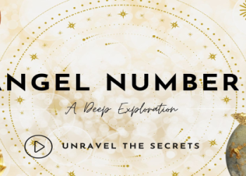 Seeing angel number 201 everywhere? Understand what this special number signifies for you and your future journey.