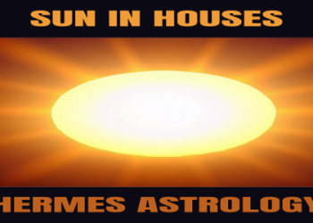 Sun in the 12th House: What Does it REALLY Mean (Simple Guide)
