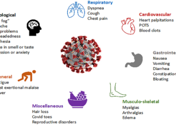 712 Angel Number Meaning: What Is It Trying to Tell You?