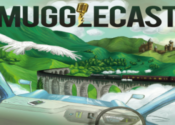 Rabbit and Snake in Love: Will They Get Along (Pros & Cons)?