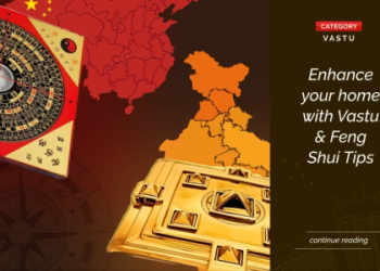 Where to Place a Feng Shui Crystal Ball? Best Spots in Your Home or Office!