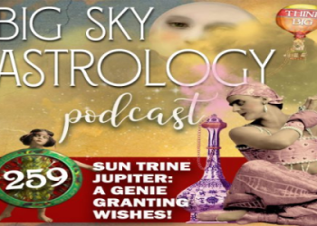 Is Venus Trine Saturn Good or Bad? Simple Explanation for Beginners