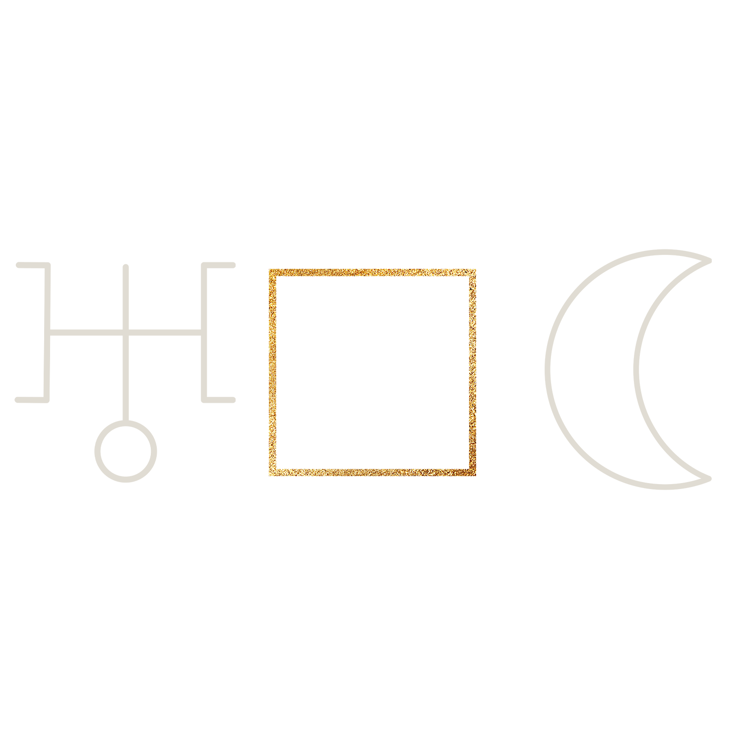 Uranus Square Moon: Transit Dates and How to Cope with it.