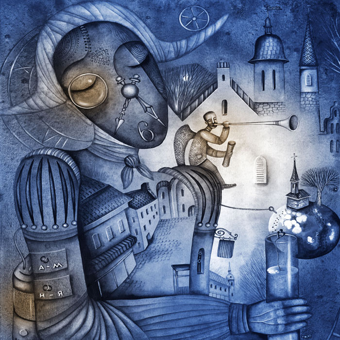 What does pluto conjunct ascendant mean for you (understand its deep transformative power)?