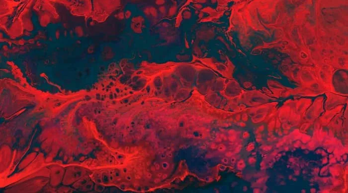 Menstrual Blood in Dreams: Common Meanings (Dream Dictionary Guide)