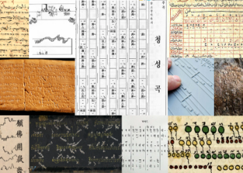 Unlock 1127 Angel Number Secrets: A Quick and Easy Explanation.