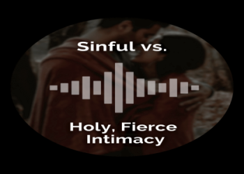 Curious about what does number 9 mean in bible? Find out its connection to finality and judgment easily.
