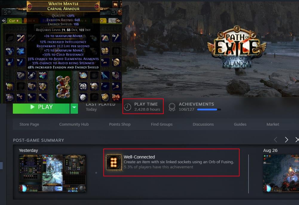Struggling with poe the chains that bind prophecy? Learn the best strategies to beat it fast.