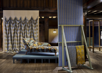 How does the expressive Gemini Sun Leo Moon combination influence career paths and what kind of jobs suit this vibrant personality type best?