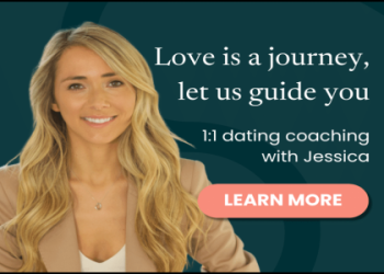 Unlock the Meaning: Your 210 Angel Number Questions Answered.