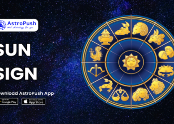 What Does Cancer Sun Pisces Moon Mean? Exploring This Sensitive and Intuitive Zodiac Combination.