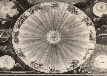 Jupiter in the 1st House: Expansive Growth and Self-Discovery Guide.