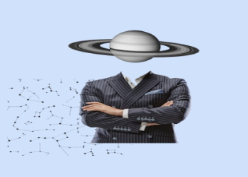 Dealing with Moon Conjunct Pluto Transit? Easy Tips for This Transit!