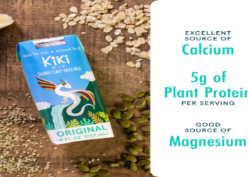 The Meaning of 237 Angel Number: Love, Life, and More.