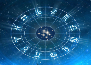 Cancer Placement in 12th House: Find your solitude.What will happen?(Astrology meaning)
