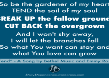 Is the 4488 angel number a positive sign? Find out how it affects your love life and career.