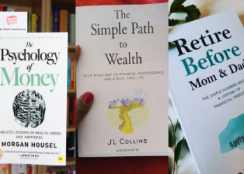 Use Tarot Reading? Get Clarity on Personal Finance Decisions.