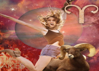 Todays Ox Daily Horoscope: Your Easy-to-Read Star Guide!