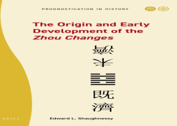 i ching 24 Explained: Discover the Hexagrams Hidden Wisdom.
