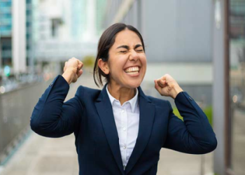 Mars in 11th House: A Simple Explanation of How it Shapes Your Social Connections.