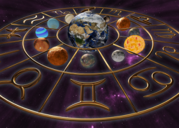 Venus in Fifth House: What Does It Mean for You? (Simple Guide)