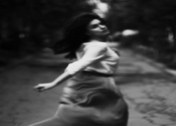 Boat Dreams Decoded: Understanding the Hidden Messages in Your Dreams